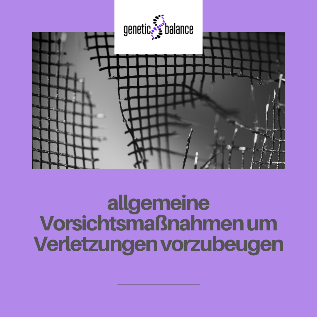 DNA Telomere Analyse Genanalyse Gentest dnatest gesundheit prävention krank gesund präventiv vorbeugung ernährung nahrung gene