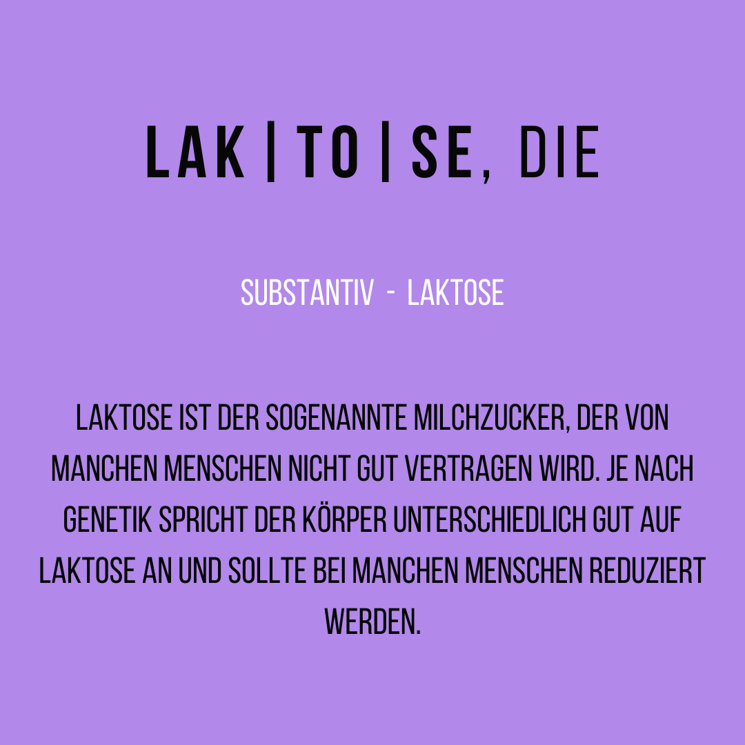 Laktose | genetic balance - DNATest, DNA Test, GentestDNAAnalyse, Analyse, DNA Analyse, DNA Analytics, Telomere, DNA, DNS, Gentest, Gene, Gesundheit, Health, Prävention, Praevention, Prevention, Ageing, Aging, Alter, Altern