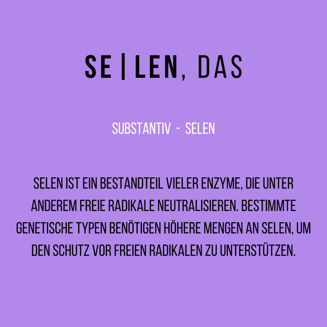 DNA Telomere Analyse Genanalyse Gentest dnatest gesundheit prävention krank gesund präventiv vorbeugung ernährung nahrung gene