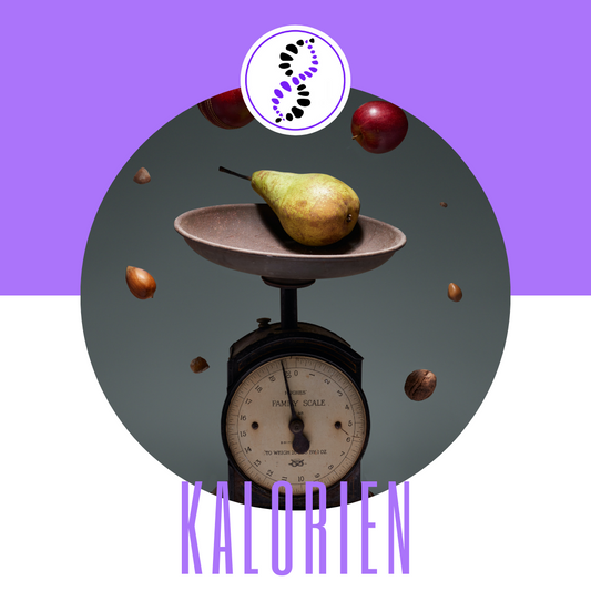 Kalorien | genetic balance - DNATest, DNA Test, GentestDNAAnalyse, Analyse, DNA Analyse, DNA Analytics, Telomere, DNA, DNS, Gentest, Gene, Gesundheit, Health, Prävention, Praevention, Prevention, Ageing, Aging, Alter, Altern