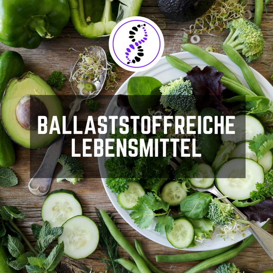 Ballaststoffreiche Lebensmittel | genetic balance - DNAAnalyse, Analyse, DNA Analyse, DNA Analytics, Telomere, DNA, DNS, Gentest, Gene, Gesundheit, Health, Prävention, Praevention, Prevention, Ageing, Aging, Alter, Altern